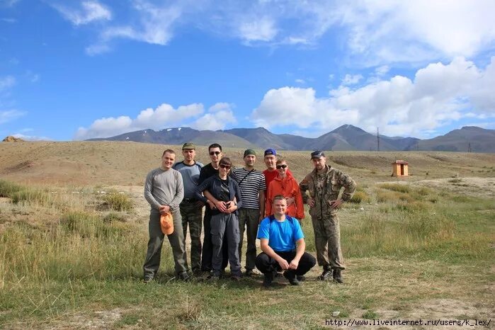 Село новый бельтир республика алтай. Бельтир кош агач. Село бельтир республика алтай. Бельтир республика алтай. Бельтир землетрясение 2003.