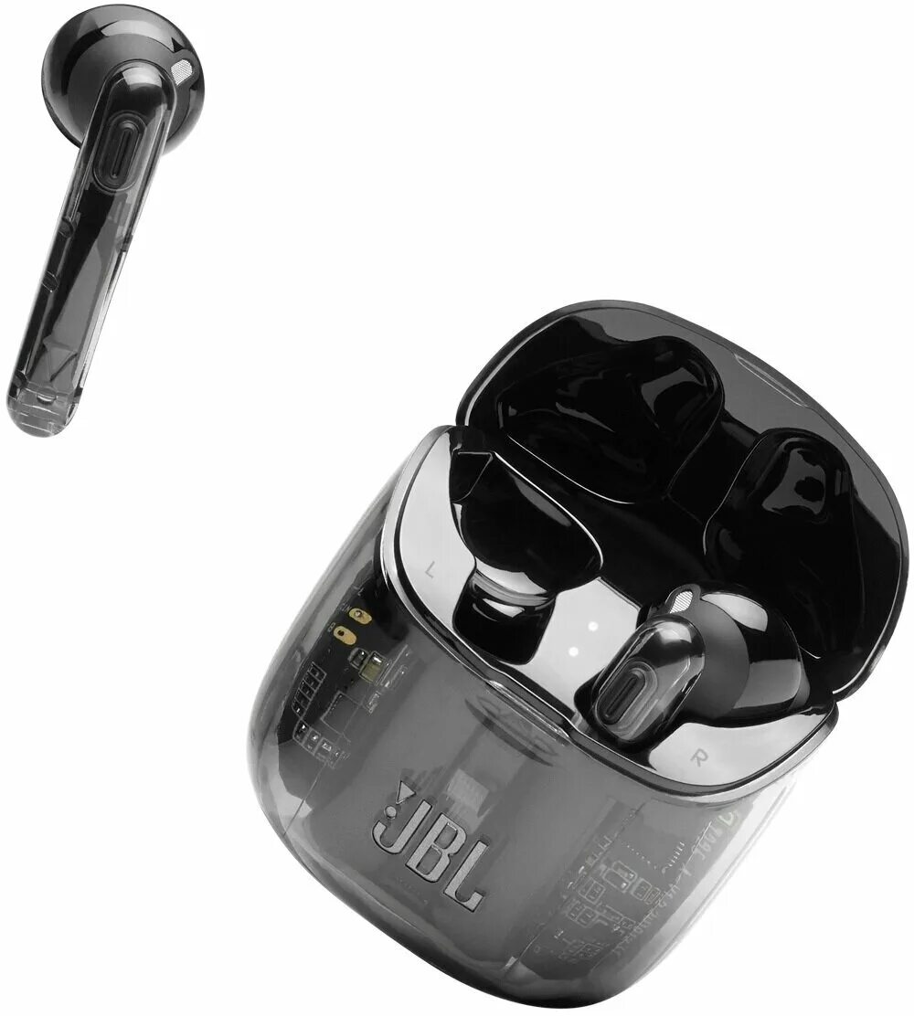 Jbl tune 225tws ghost. Tune tws отзывы. Наушники jbl 225tws. Беспроводные наушники jbl tune 225tws, черный. Наушники tune 120 tws.