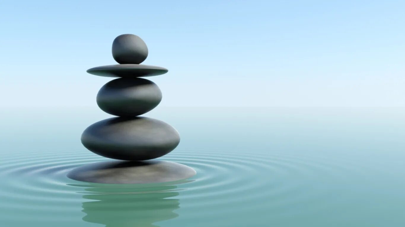 Handmade дзен. садик дзен. японский дзен. гармония природы. дзен.