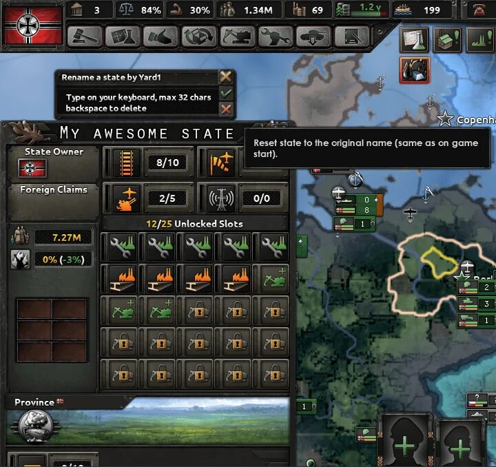 Айди провинции в hoi 4. Hearts of iron 4 регионы. state id hoi 4. the fallen eagle hoi 4. как переименовать государство в hoi 4.