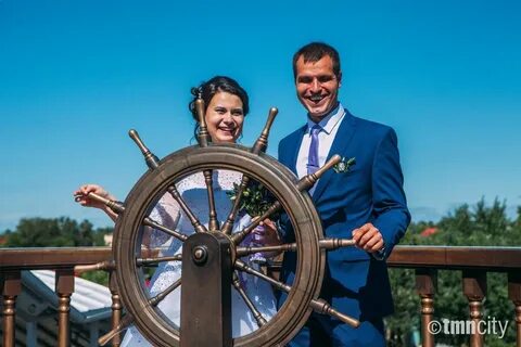 Ведущий и ведомый в отношениях