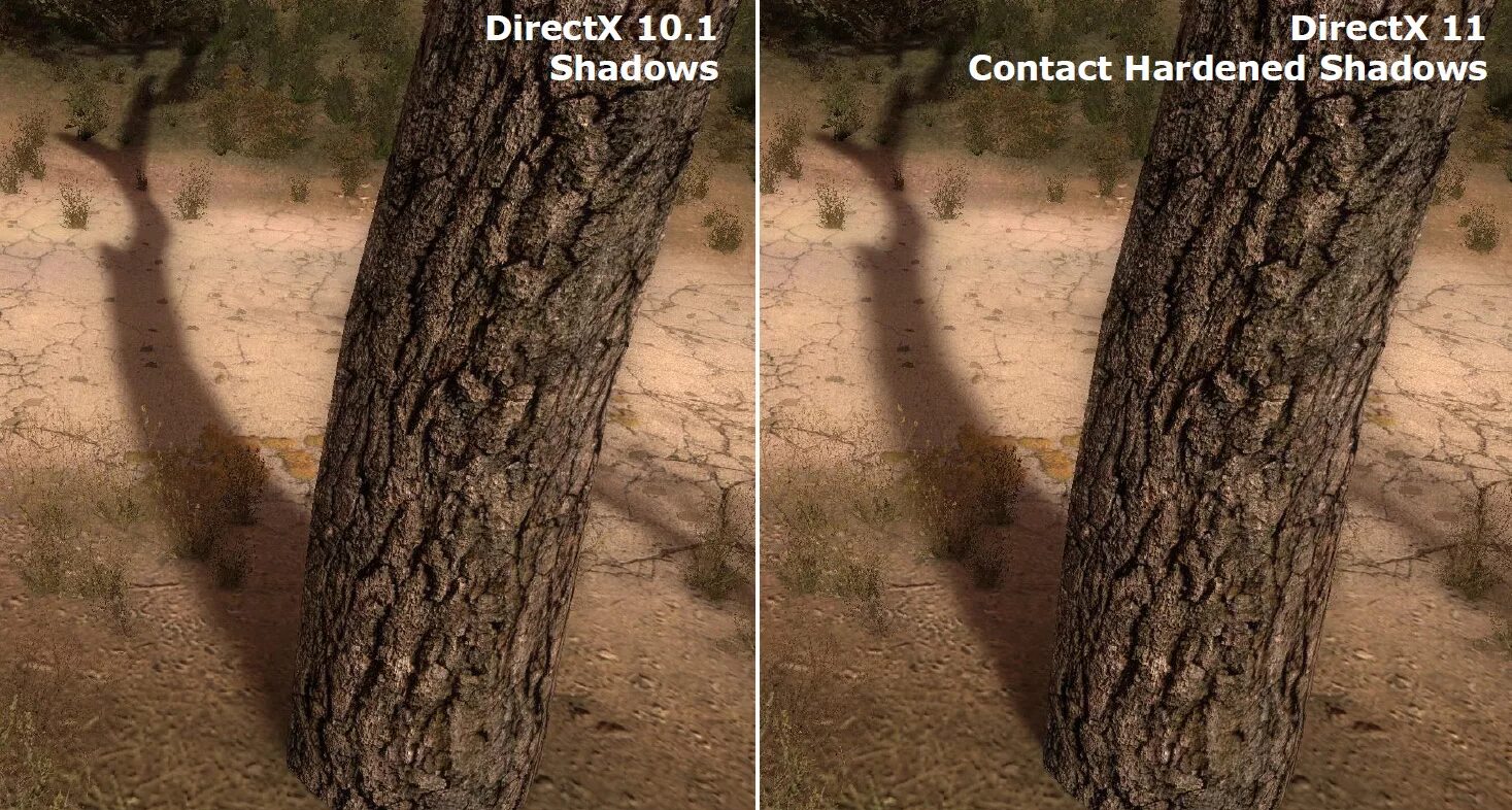 Directx 11 и поддерживающая shader model 5.0. Directx сравнение. directx 4. разница директ 9 и 11. directx 11.