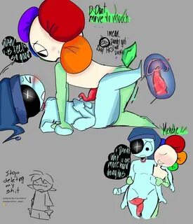 Jack Rule 34 - Galería Prohibida del Mundo de Pesadilla