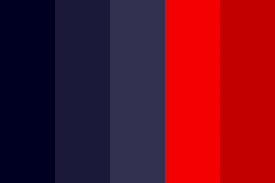 Голубой красный цвет. Флаг красный синий красный. Color schemes red and blue. Ретро цвета палитра. Красивые цвета для фона.
