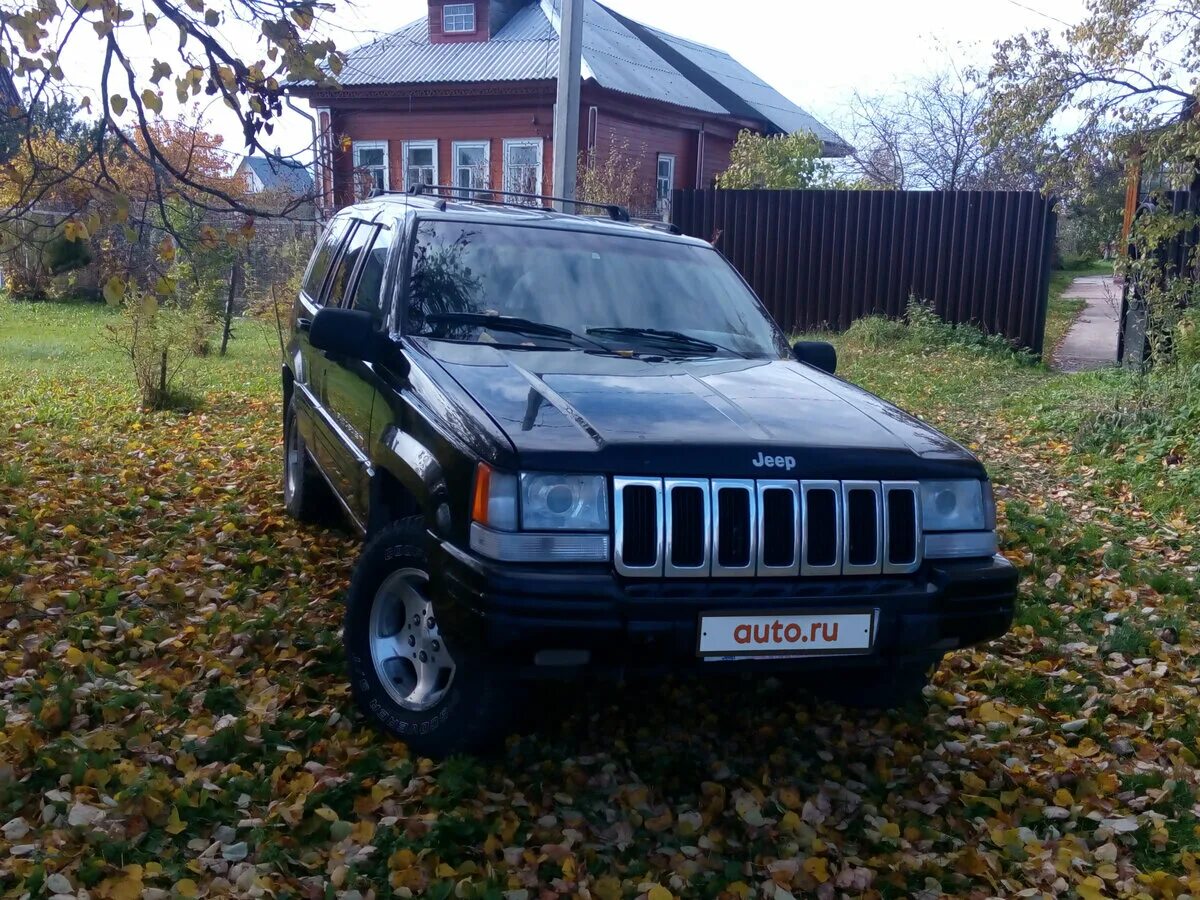 Jeep Grand Cherokee ZJ 1998. Джип Чероки 1998. Джип Гранд Чероки 1998. 1998 Jeep Grand Cherokee Black. Куплю гранд чероки б у