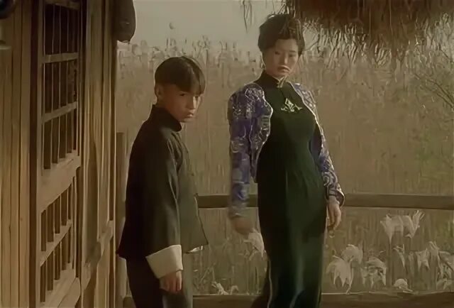 Читать последний наследник триады том 1. Читать последний наследник триады том 1