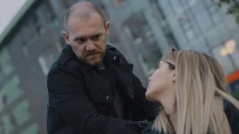 Дата выхода серий бывший 3