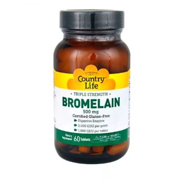 Bromelain 500mg. Аптеки бромелайн. Аптеки бромелайн. Бромелайн+папаин+рутин. Бромелайн 250.