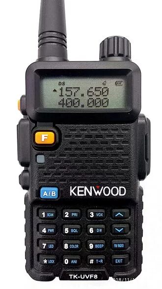 Kenwood uvf8. Кенвуд tk uvf8. Антенна для Kenwood tk-uvf8. Рация Kenwood tk-uvf8 Max.