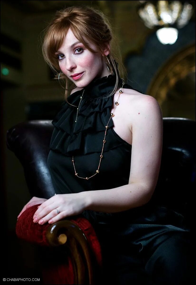 Вика керекес. Вица это. Вица керекеш vica kerekes. Вица керекеш. Вика керекес.