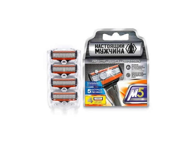 бритвенный станок настоящий мужчина м3. настоящий мужчина бритва м6 лезвия для бритья. настоящий мужчина лезвия. сменные кассеты биг. настоящий мужчина лезвия.