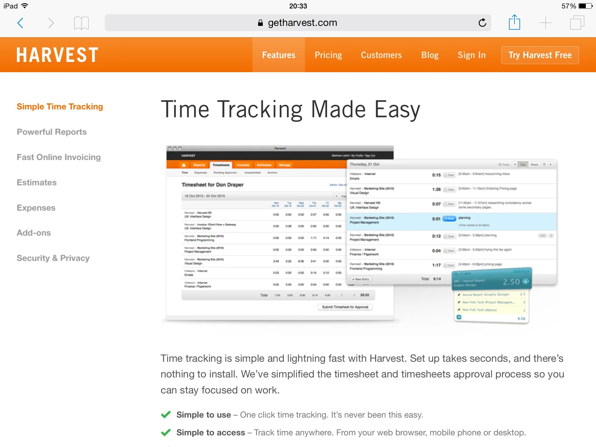 Track of time. Тайм трекинг. Track your time. Simple time track. Simple time Tracker.