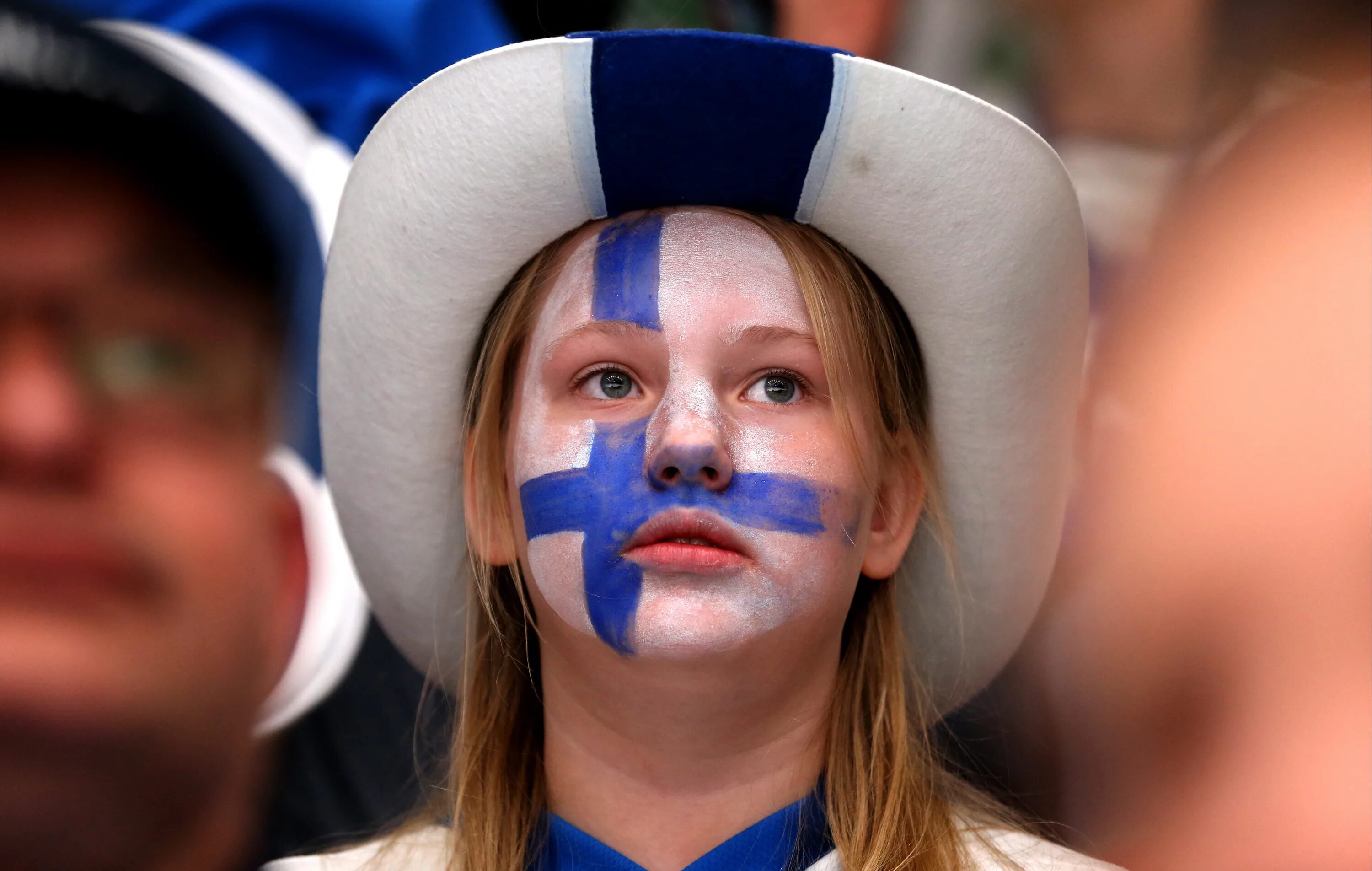 Новости финляндии на русском языке. Население финляндии. Финляндия люди. Финн нация. Новости финляндии на русском языке.