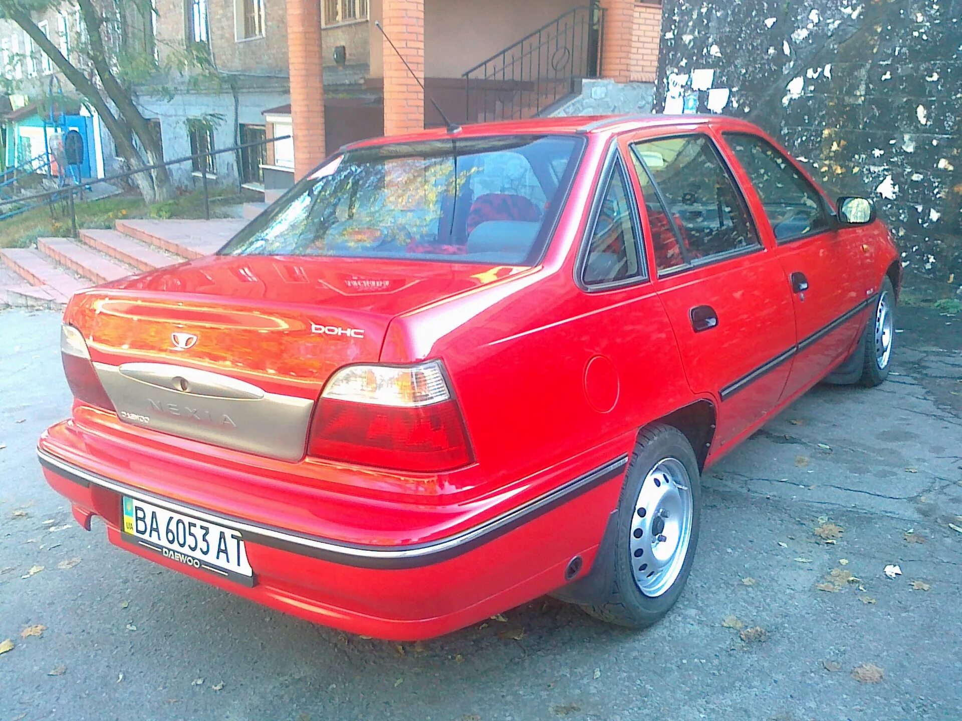 Daewoo Nexia в948мв35. Daewoo Nexia 1. Daewoo Nexia 1.5. Daewoo Nexia 1.6.