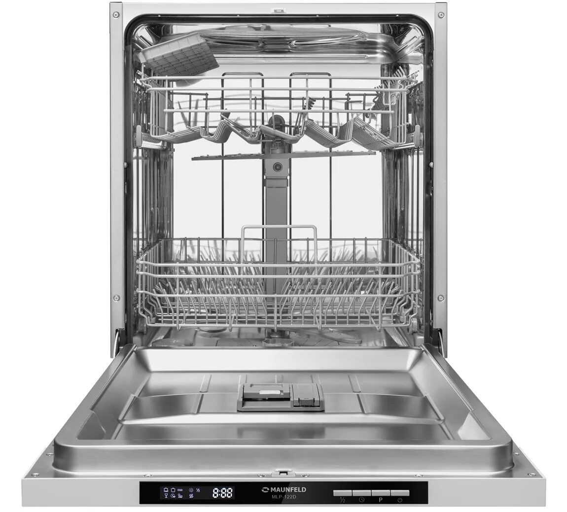 Delonghi ddw06f granate platinum. Какая вилка у встраиваемая посудомоечная машина maunfeld mlp-122d. Какая вилка у встраиваемая посудомоечная машина maunfeld mlp-122d. Какая вилка у встраиваемая посудомоечная машина maunfeld mlp-122d. Корзина посудомоечной машины maunfeld mlp-08s.