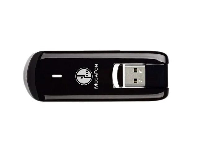 4g+ (lte)/wi-fi мобильный роутер mr150-6. Модем huawei e3276. Megafon usb модем 4g. 4g модем мегафон м150-2. Коробочка мегафон 4g.
