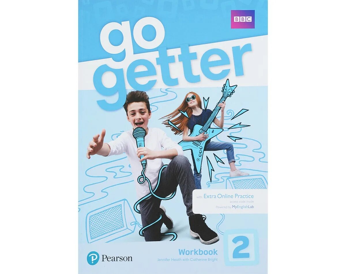 Go getter 2 audio student s book. Go getter 2 workbook. go getter 1. go getter 3 workbook. go getter 2 student&#039;s.