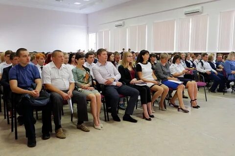 Жд техникум тамбов