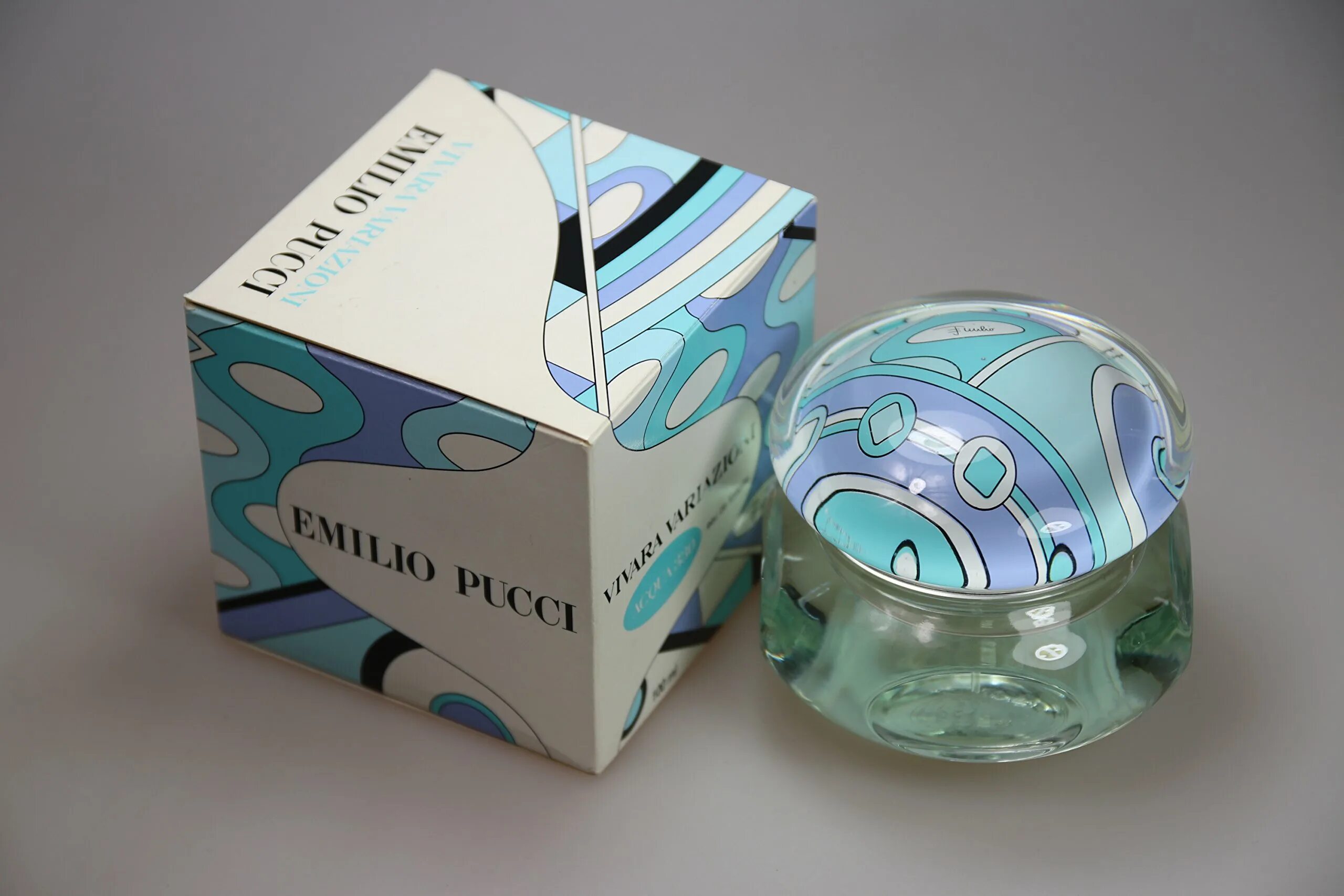 Emilio Pucci Vivara. Духи Emilio Pucci Vivara. Emilio Pucci Vivara Silver Edition. Emilio Pucci Vivara 50. Эмилио пуччи вивара