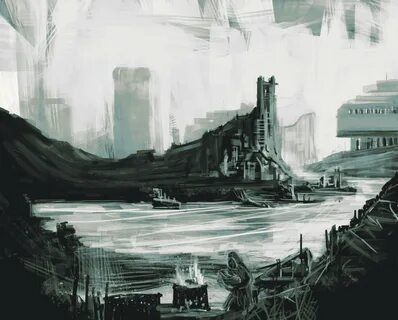 Афганистан 2050 антиутопия книга