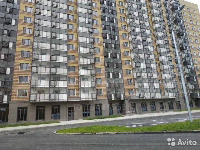 Долгопрудная аллея 15к5. Москва, Долгопрудная аллея, 15к5. Долгопрудная аллея 15к5 планировка. Ул аллея Долгопрудная д 14 .к1. Купить квартиру вторичку метро кузьминки