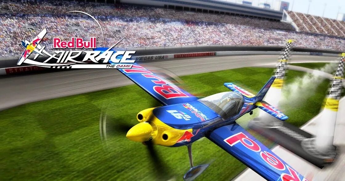 Red bull 4 игра. Red bull Racers игра. Air Race игры. Спортивный самолет гонки. Гонки на самолетах Red bull.