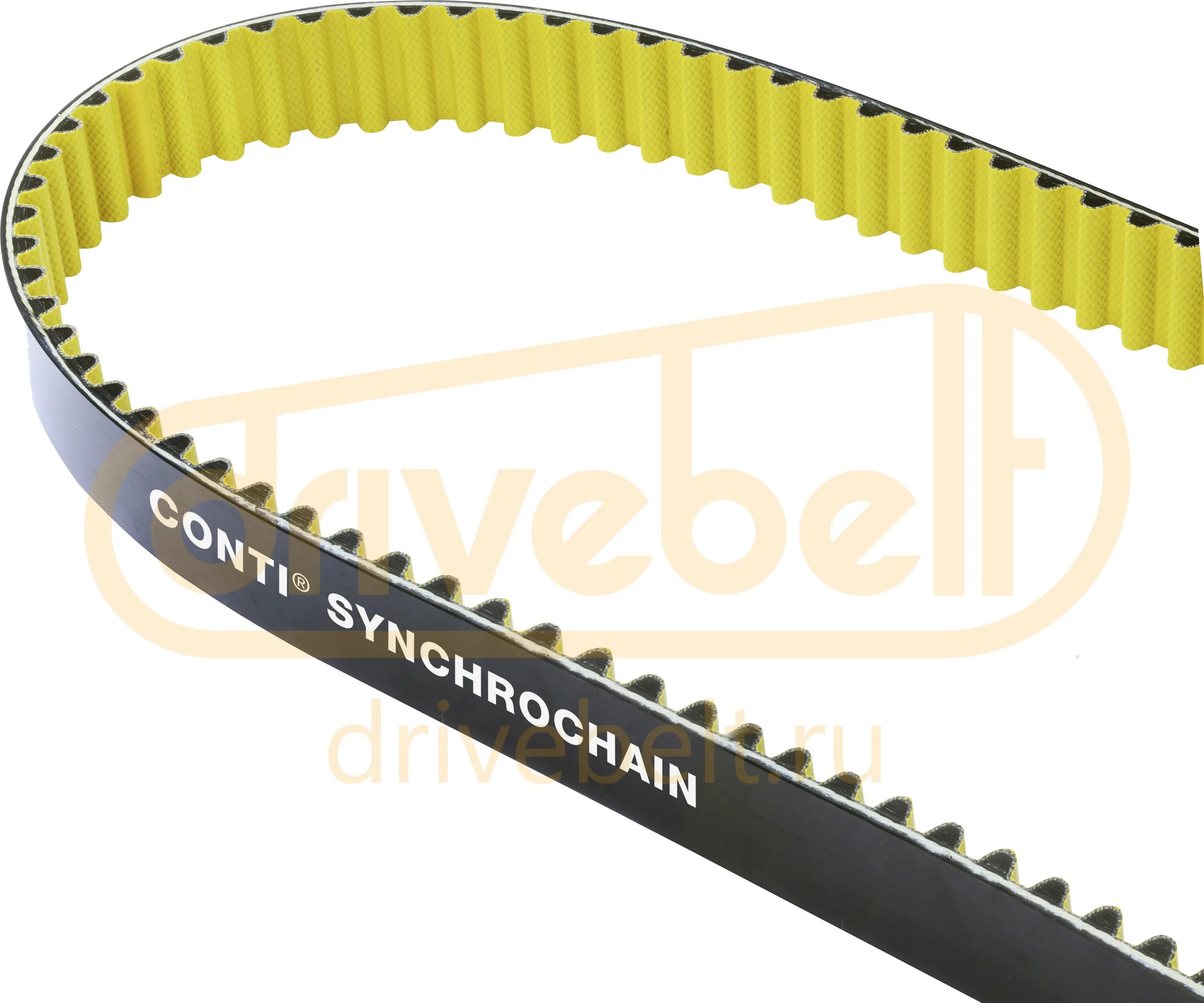 Ремень зубчатый двусторонний 1800 d5m cshbelt. Htd 3m timing belt. Зубчатые ремни усиленные. Ремень зубчатый 8mgt-800-18ms (contitech). Зубчатые ремни усиленные.
