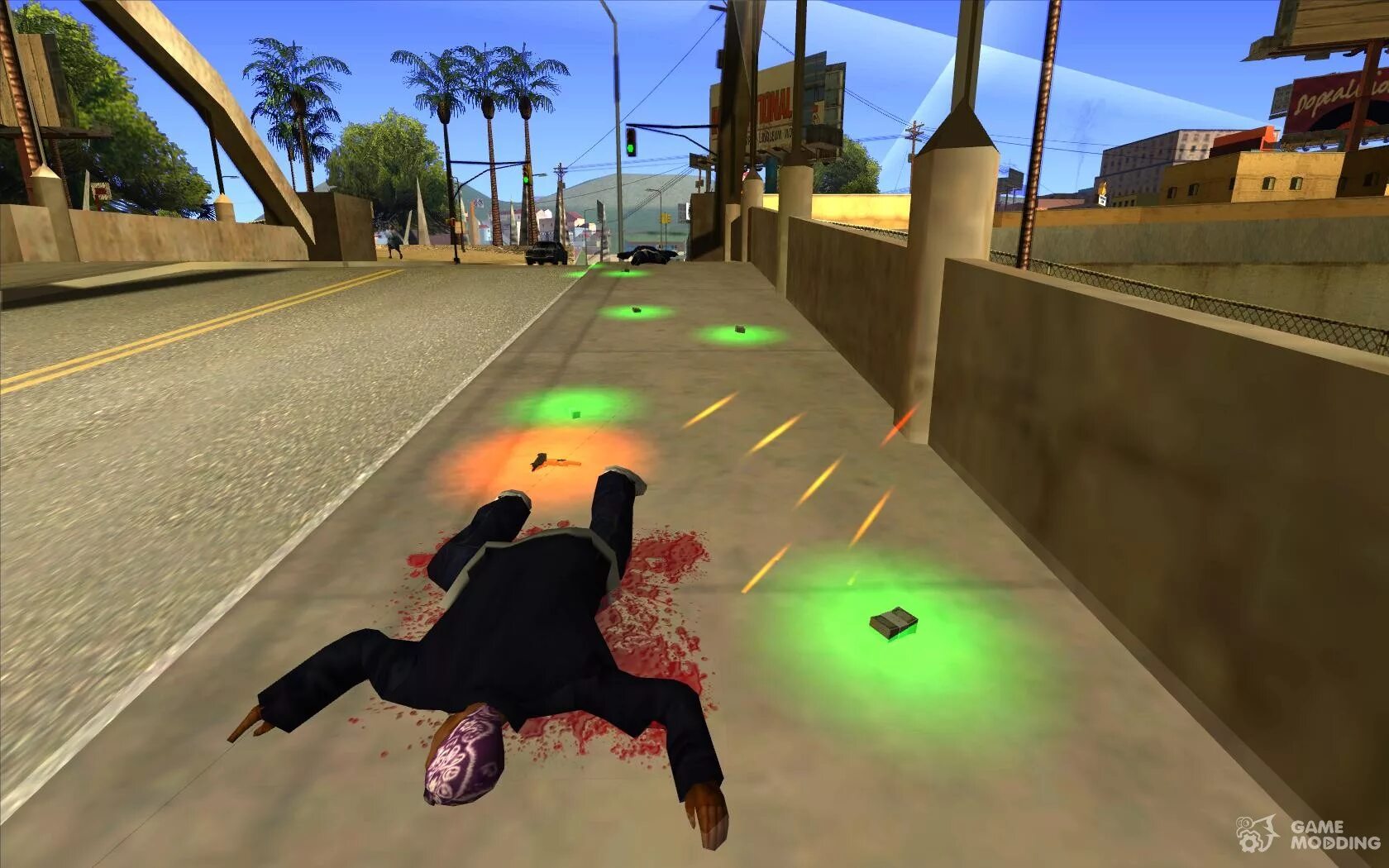 Гта са мод от 1 лица. Гта са 4к. гта са в гта 4. gta 4 mod san andreas. gta iv for gta sa.