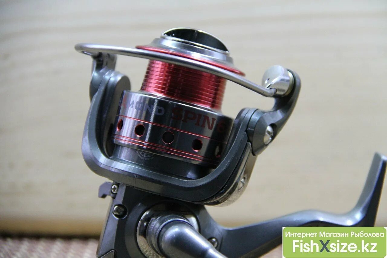 Salmo Diamond Spin 6 10fd 1810fd. Salmo Diamond super Spin Medium. Зимняя удочка Салмо с безынерционная катушка. Леска моно. Salmo Diamond Spin 150/020 4028-020.