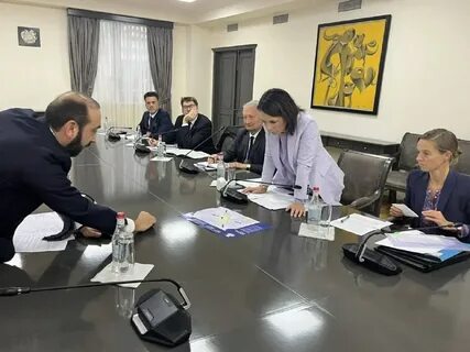 Армянская инициатива