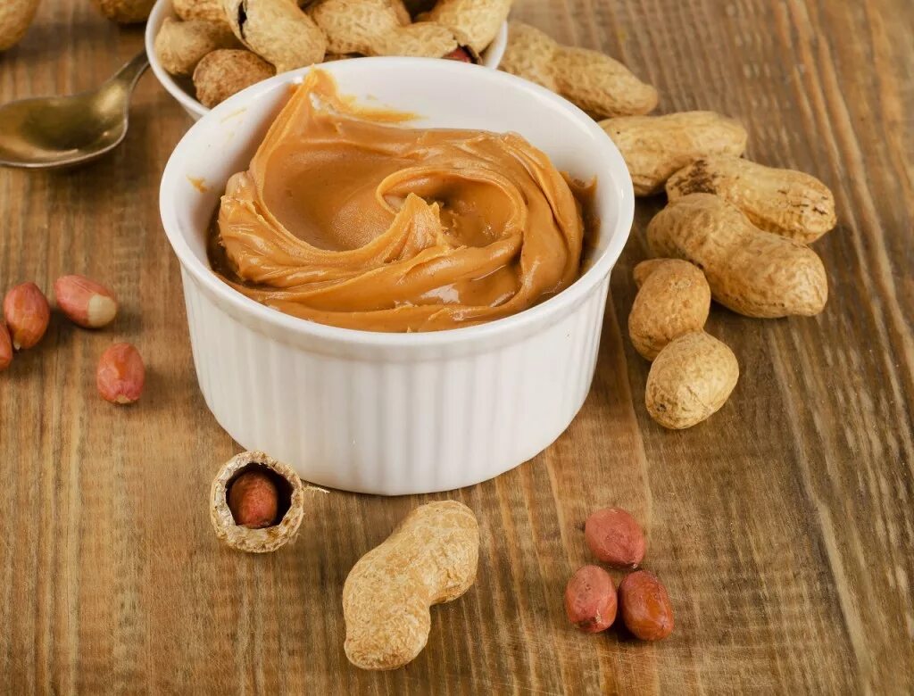 Арахисовая паста Peanut Butter. Паста арахисовая кремовая, 340г. 100 Г арахисовой пасты. Арахисовая паста 100%.