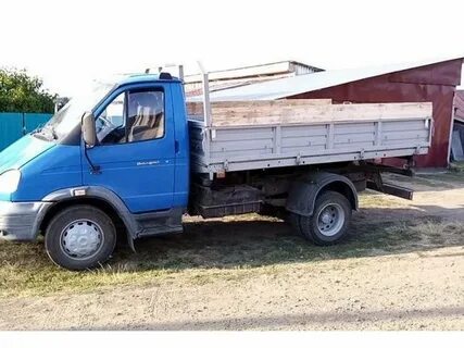 Бу валдай авито