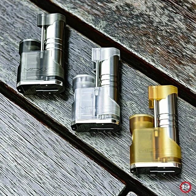 Aspire boxx. Aspire Mixx 60w Box. Aspire Mixx 60w Box Mod. Aspire Mixx 60w. Боксмод Aspire Mixx 60w TC.