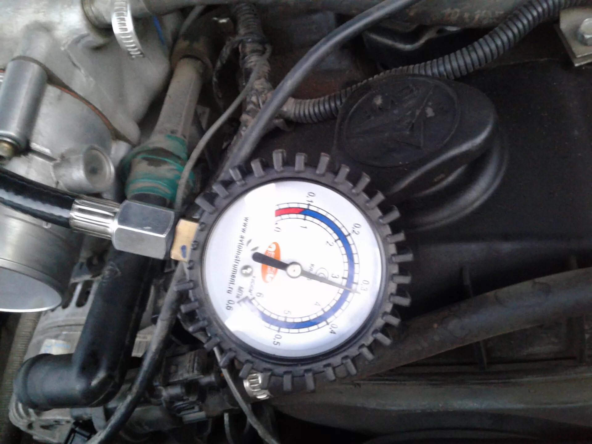 Давление в рампе газель 405. Давление в рампе газель 405