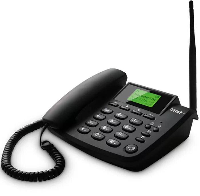 Телефон именно. Стационарный сотовый телефон Termit FIXPHONE v2 Rev.4. GSM телефон Termit FIXPHONE v2. Стационарный сотовый Termit FIXPHONE v2. Настольный сотовый телефон Termit FIXPHONE v2.