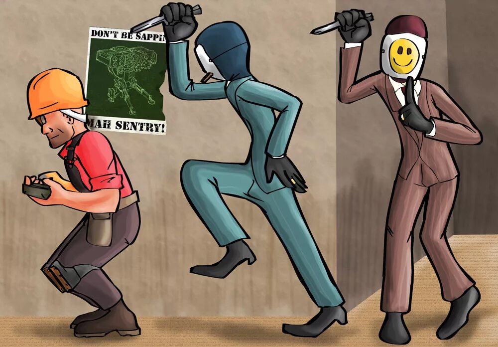 Mem 2