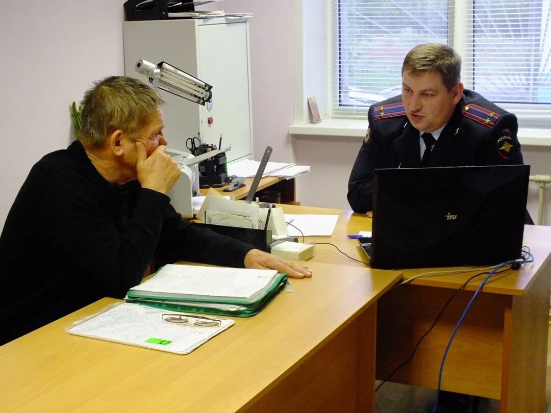 Царицынский осп. Бабушкинский осп москва. Чертановский осп. Чертановский осп по г москве. Служба судебных приставов москва.