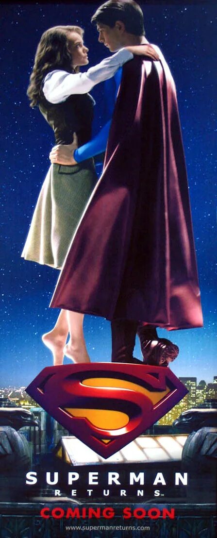 Патрик уилсон орм. The boys билли бутчер. Карос геймплей. Карос геймплей. Never return игра.