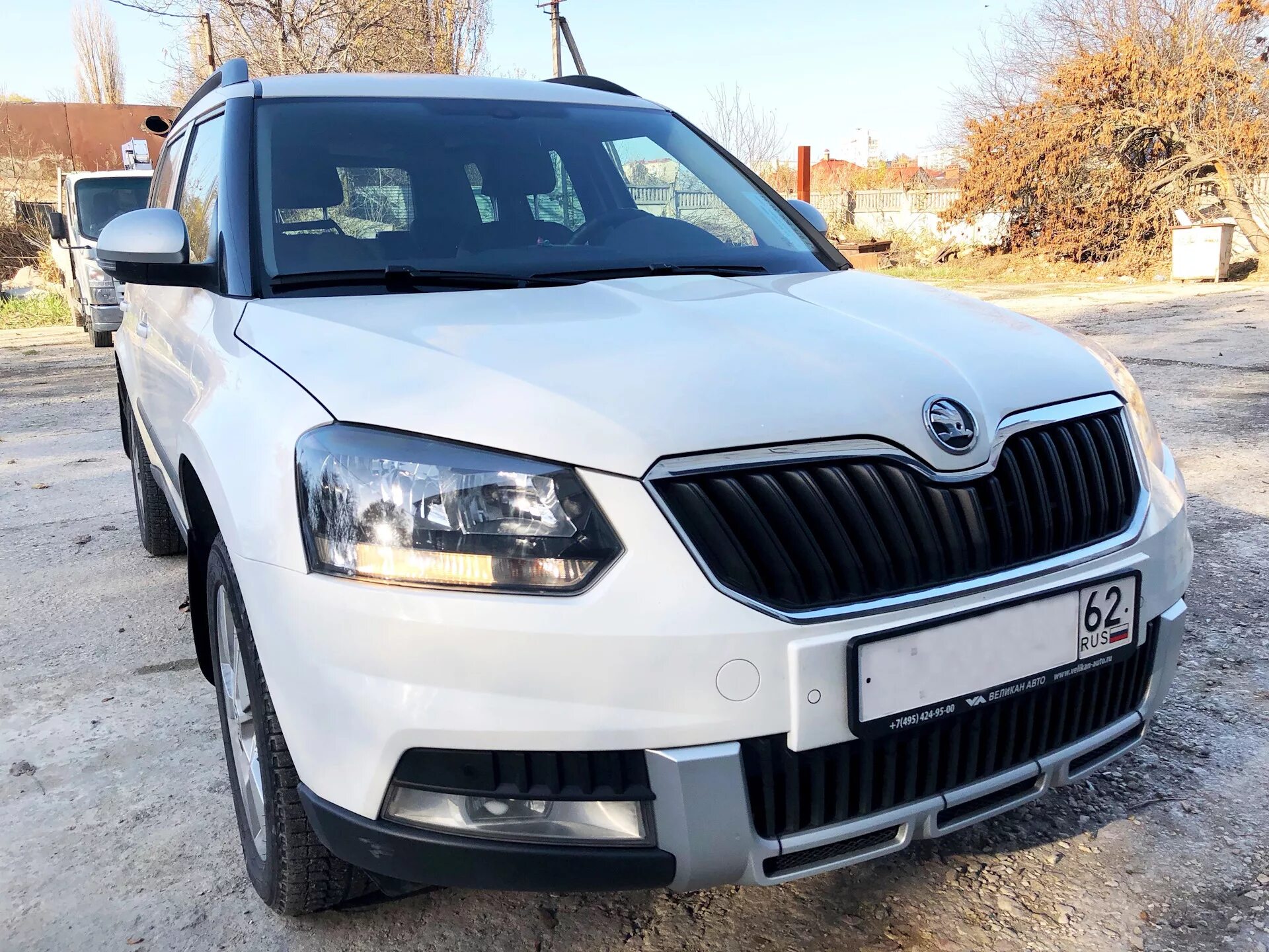 Shkoda Yeti 4x4. Skoda Yeti 4x4 Stage. Skoda Yeti 4x4 Stage 3. Yeti Skoda обвес drive2. Шкода стейдж 2