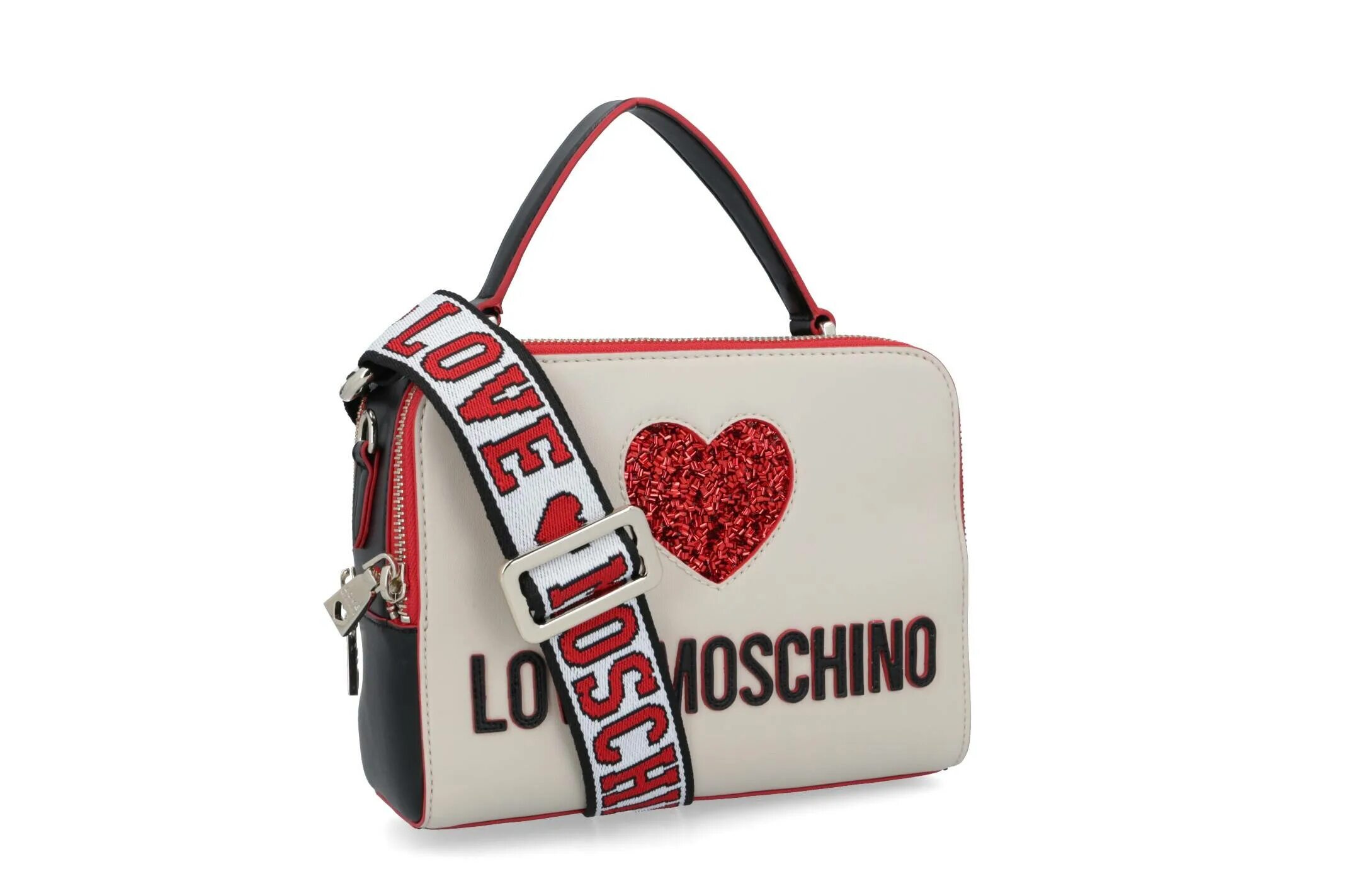 Сумка лав москино коричневая. Сумка лав москино. Jc4042pp1zlf0 love moschino сумка. Сумка love moschino разноцветная через плечо. Сумка лав москино коричневая.