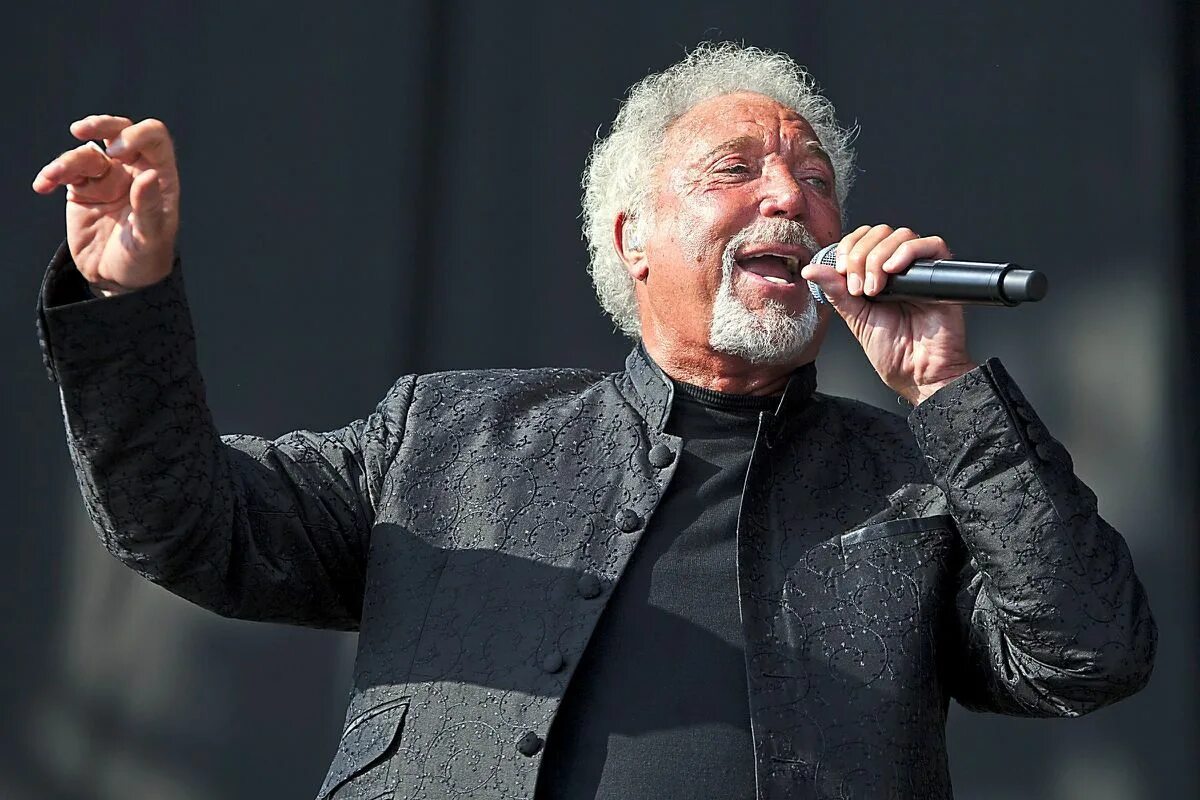 Том джонс лучшее слушать. Tom jones 2025. том джонс 2025. том джонс (tom jones), 1963. tom jones 2025.