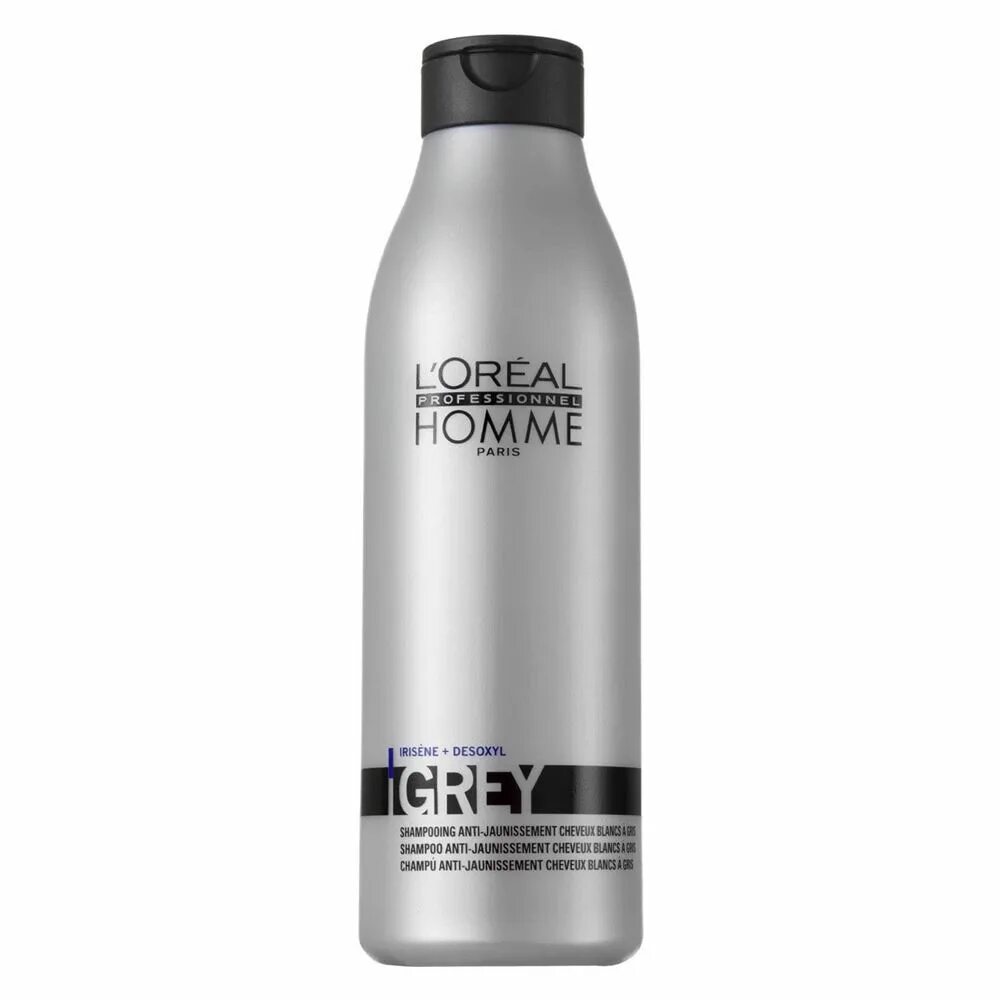 Loreal homme