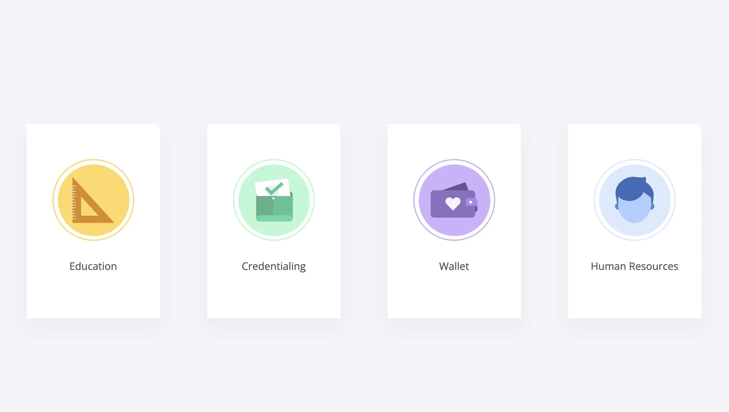 Стиль наведения css. Card hover effect css. состояния иконок в мобильном приложении hover. awesome card css. input hover.