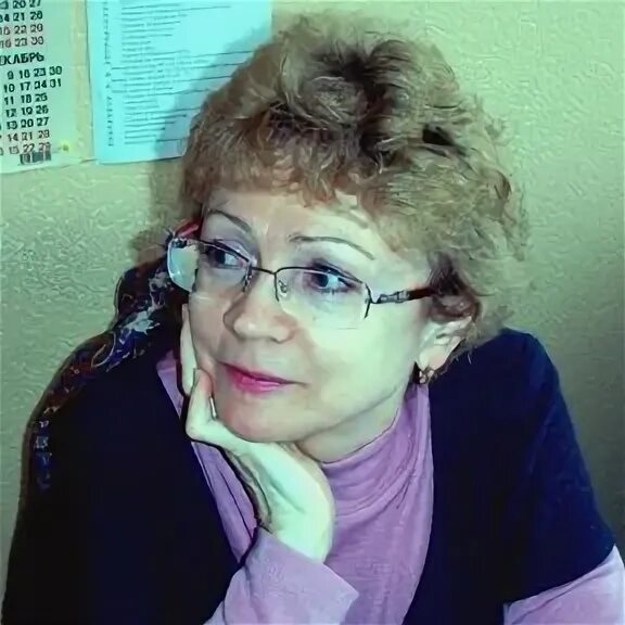 Киселева орехово зуево. Киселева орехово зуево. Киселева орехово зуево. Киселева орехово зуево. Киселева орехово зуево.