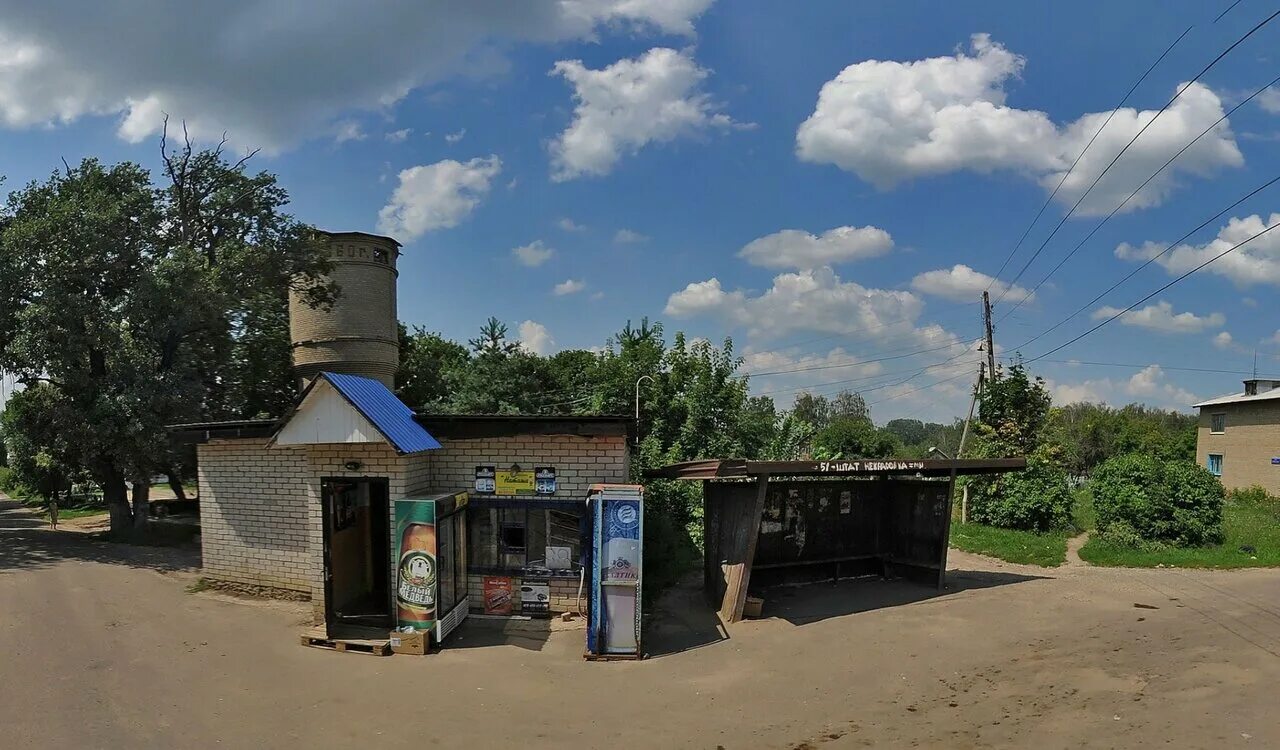 Вода заводской район орел. Деревня Некрасовка Орловская область. Некрасовка Орел усадьба. Некрасовка в Орловском районе. Орловский район деревня Некрасовка.