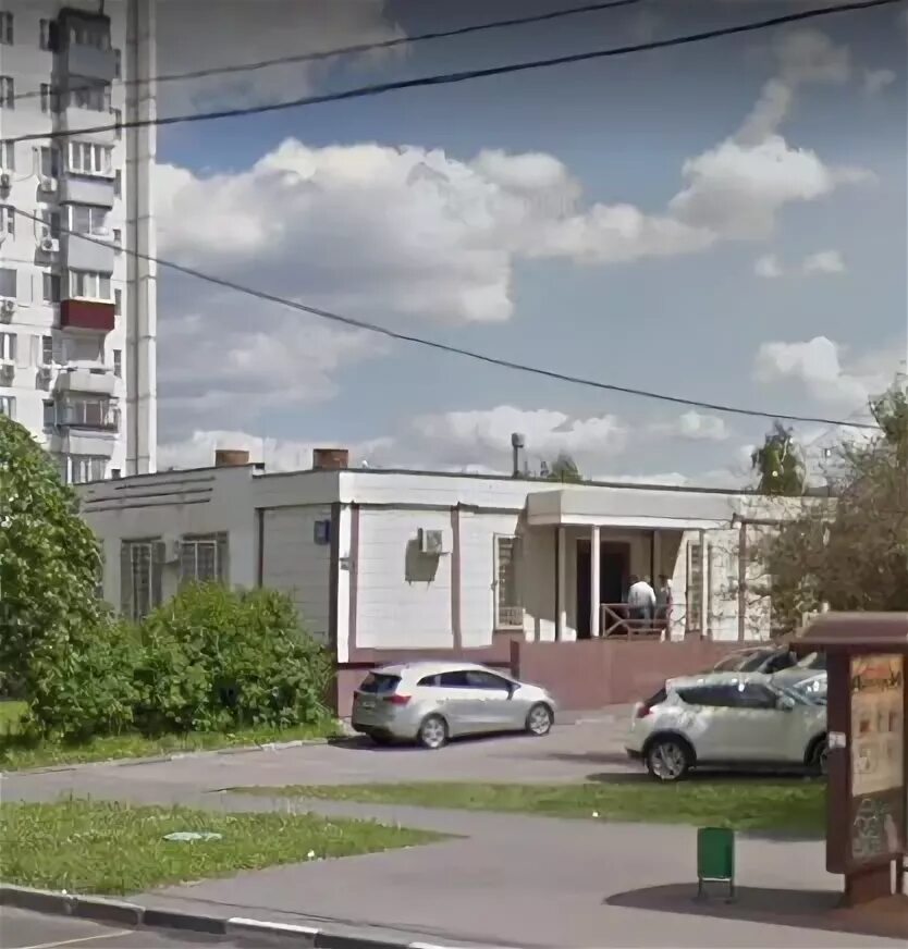 Дом управляющая 13. Машиностроителей 29 волжский. Дом управляющая 13. Улица машиностроителей 29 волжский. Улица южнобутовская 13.