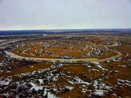 Погода в томской обл
