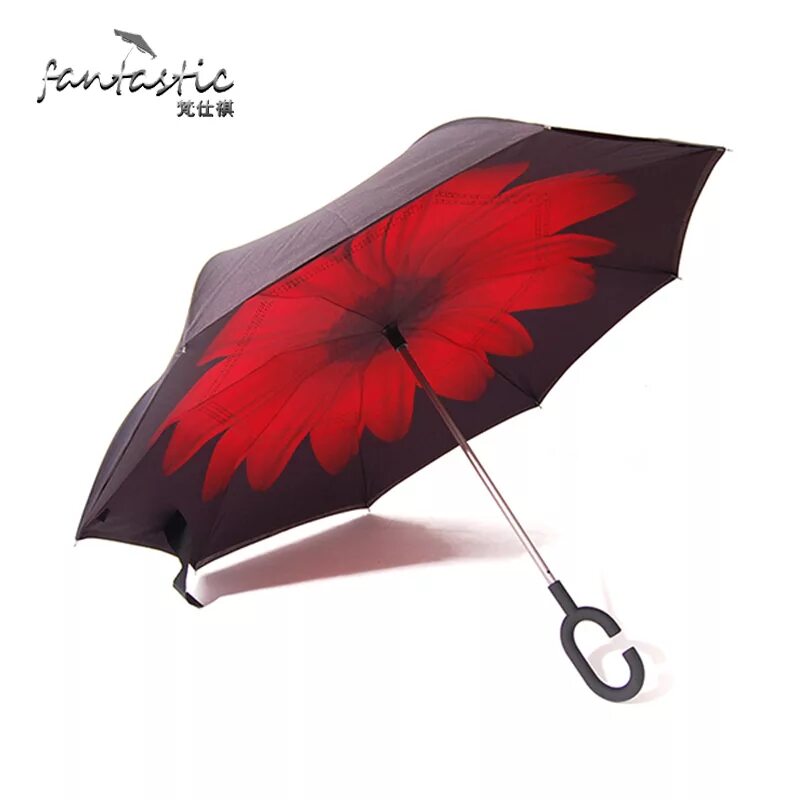 Зонт с ручкой. Nubrella зонт. nubrella hands free umbrella. красный зонт умбрелла. зонт алиэкспресс.