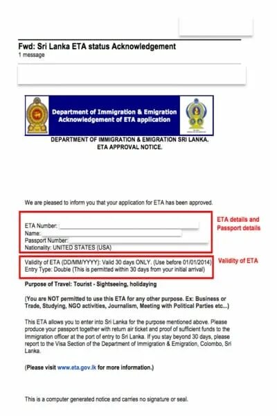 Sri lanka visa. Электронная виза на Шри Ланку. Eta на Шри Ланку. Электронная виза на Шри Ланку для россиян. Электронная виза Шри Ланка как выглядит.