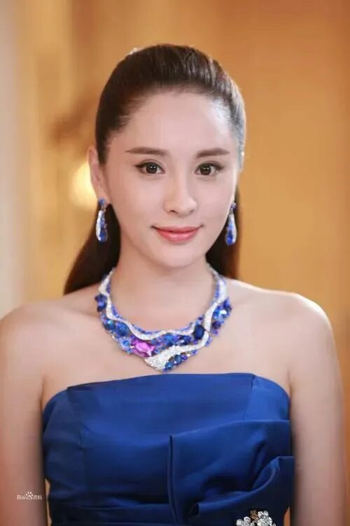 Yuan zhang. Zhang yun xi. кристалл чжан. чжан минцань актриса 9 лет. miko xi yuan.